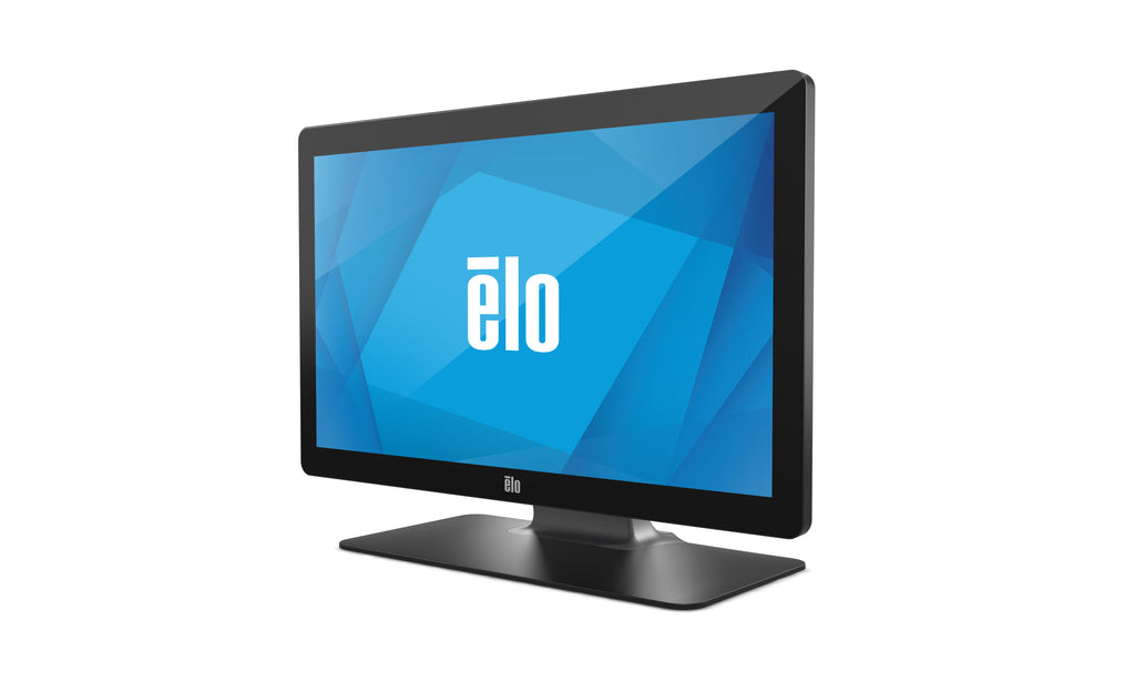 Elo 2202L Desktop Monitors