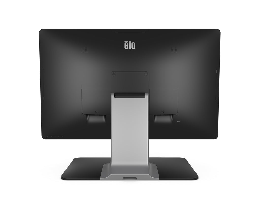 Elo 2402L Desktop Monitors
