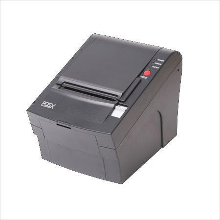 POS Hardware Package 4