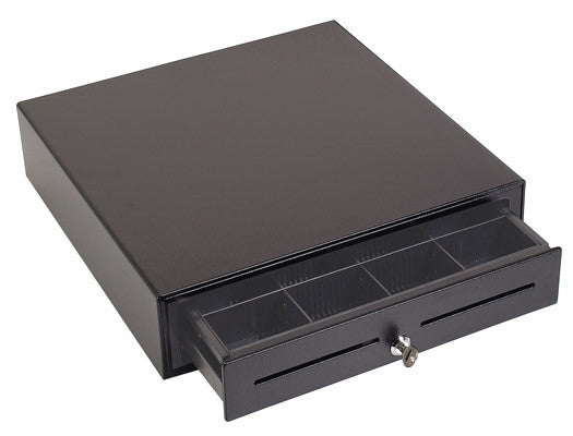 POS Hardware Package 1