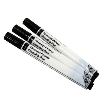Evolis Cleaning Pens (3 Pack)